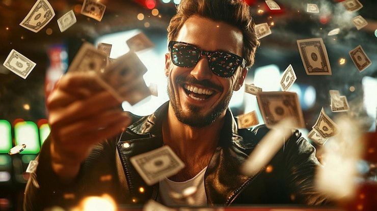pak 111 Hamari Slots Lobby Mein Aapka Intezaar Hai