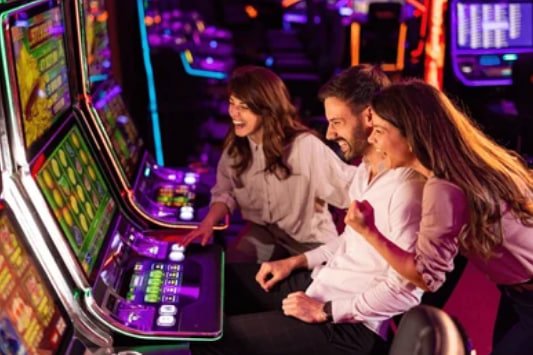 pak 111 mobile gaming