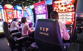 pak 111 Hamari Slots Portfolio Aur Kaise Kaam Karta Hai