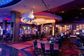 pak 111 Slots