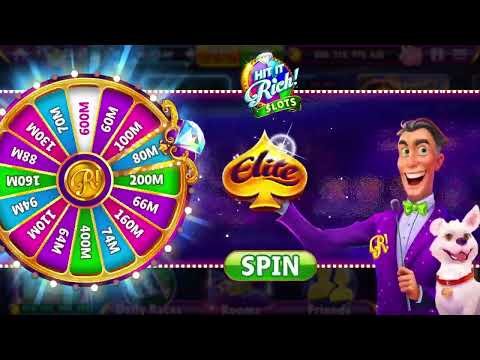 pak 111 Sportsbook